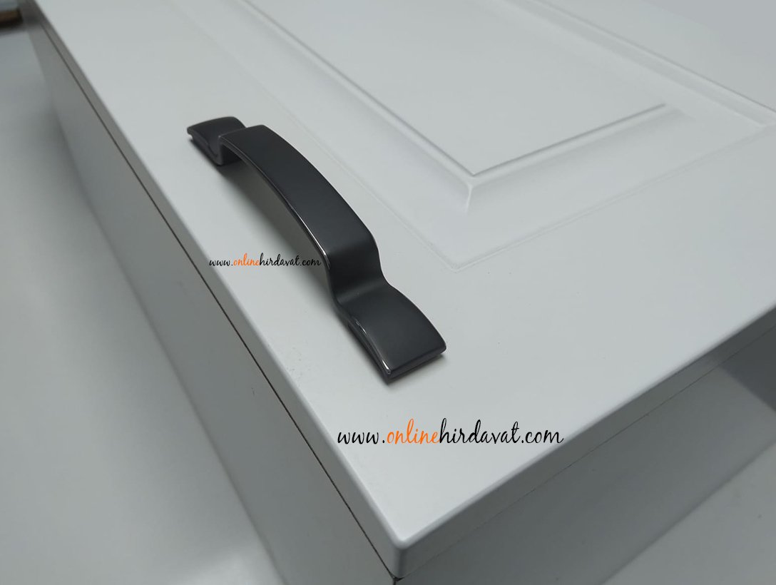 Ventus 3009 Mobilya Kulp