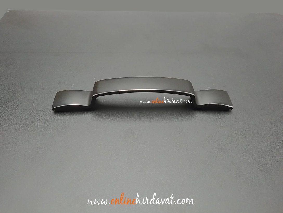 Ventus 3009 Mobilya Kulp