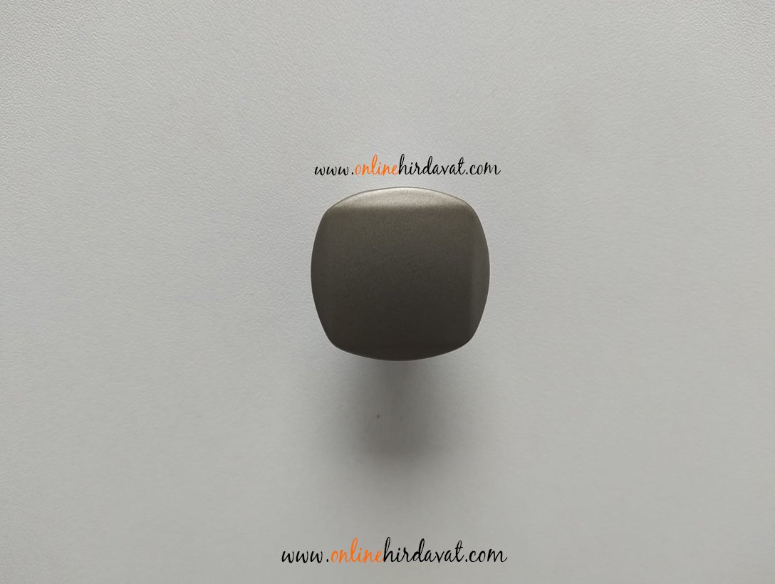 Ventus 6001W Mobilya Kulp