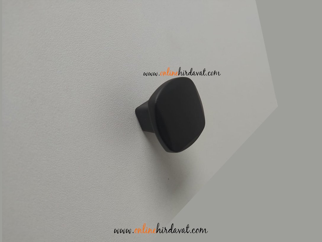 Ventus 6001W Mobilya Kulp