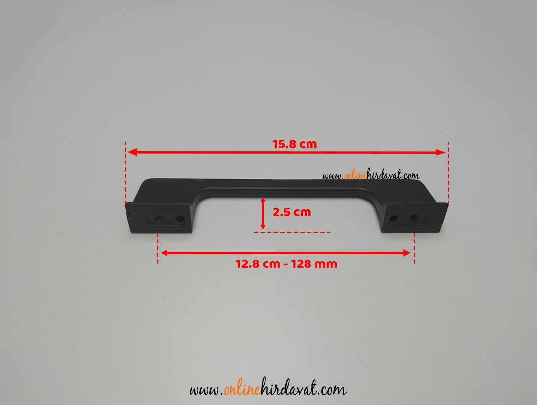 ventus 6111 mobilya kulp 