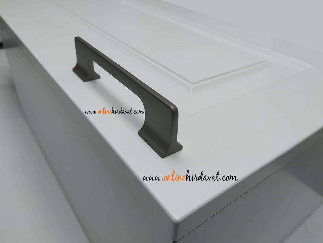 ventus 6111 mobilya kulp 