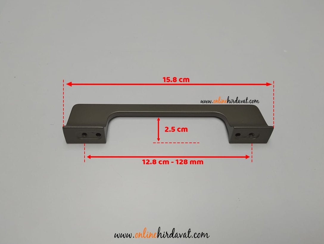 ventus 6111 mobilya kulp 
