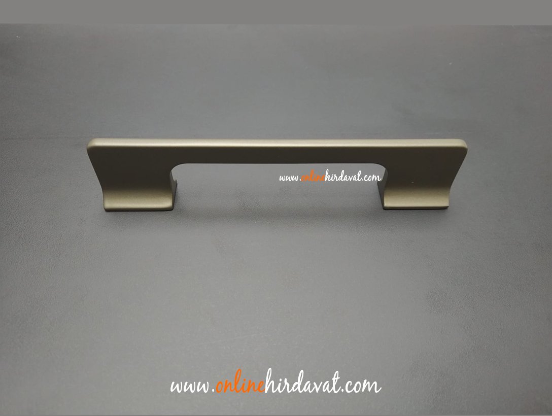 ventus 6111 mobilya kulp 