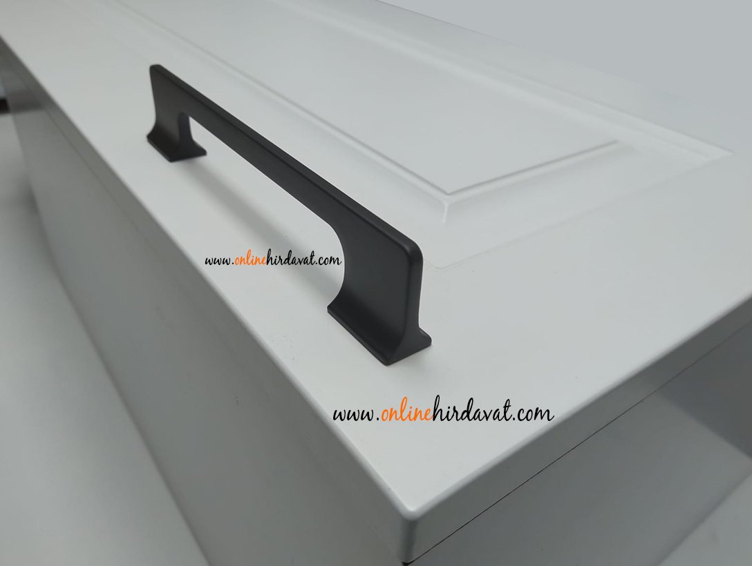 ventus 6111 mobilya kulp 