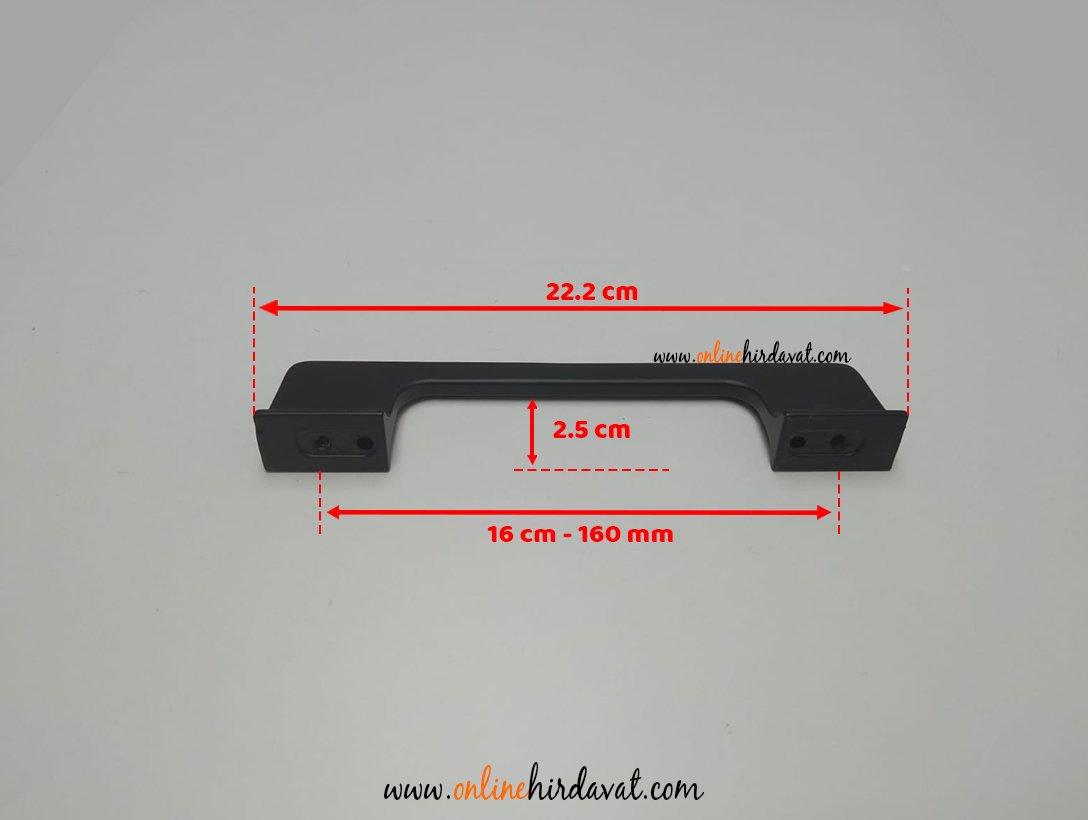 ventus 6111 mobilya kulp 