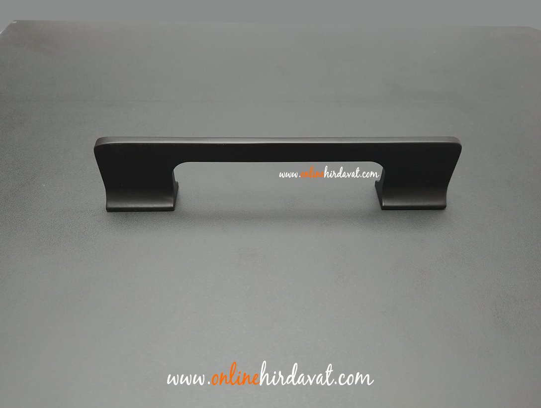 ventus 6111 mobilya kulp 