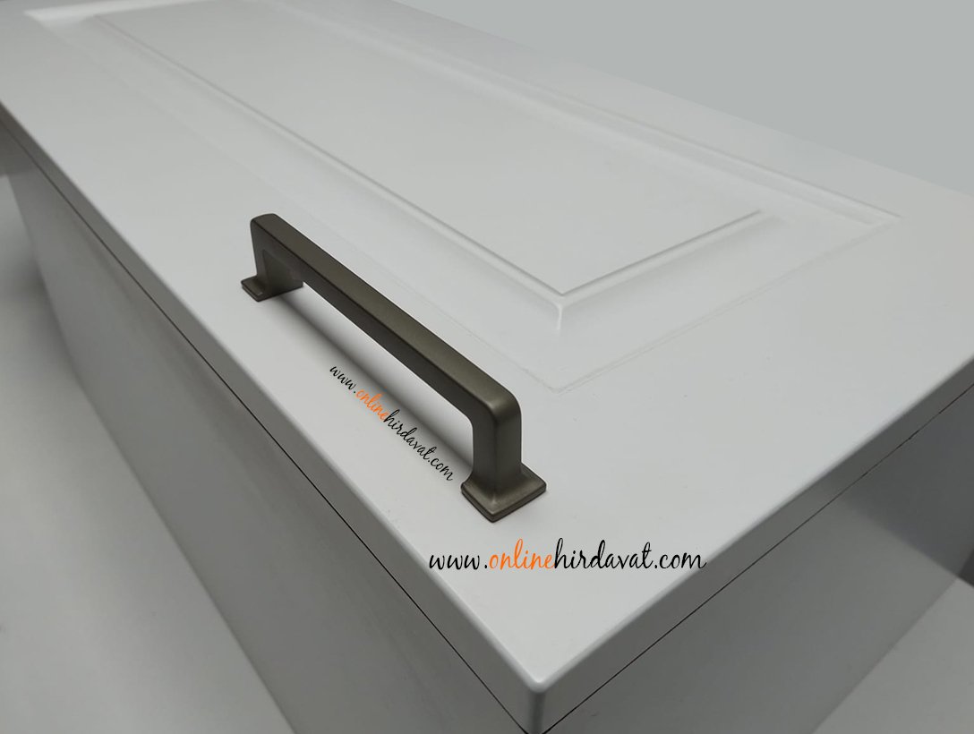 Ventus 6117 Mobilya Kulp