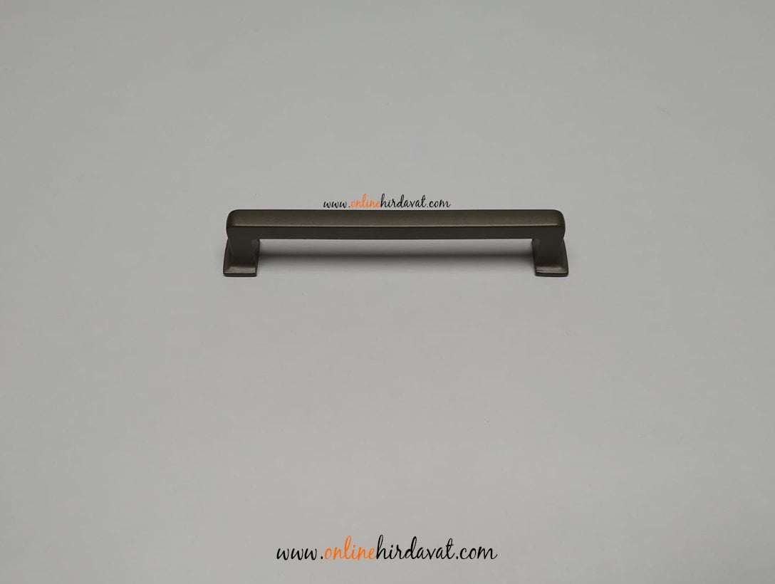 Ventus 6117 Mobilya Kulp