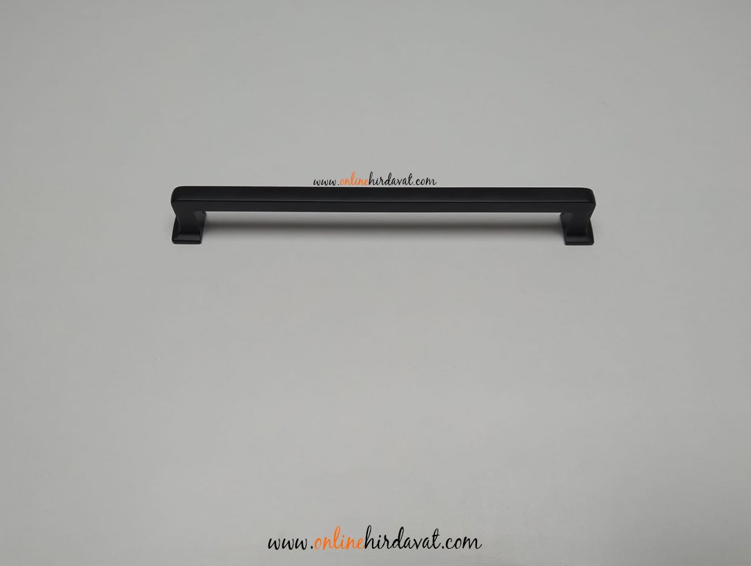 Ventus 6117 Mobilya Kulp