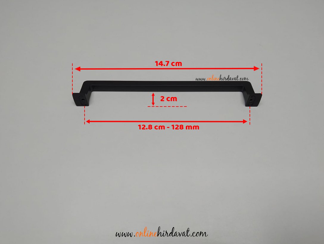 Ventus 6117 Mobilya Kulp