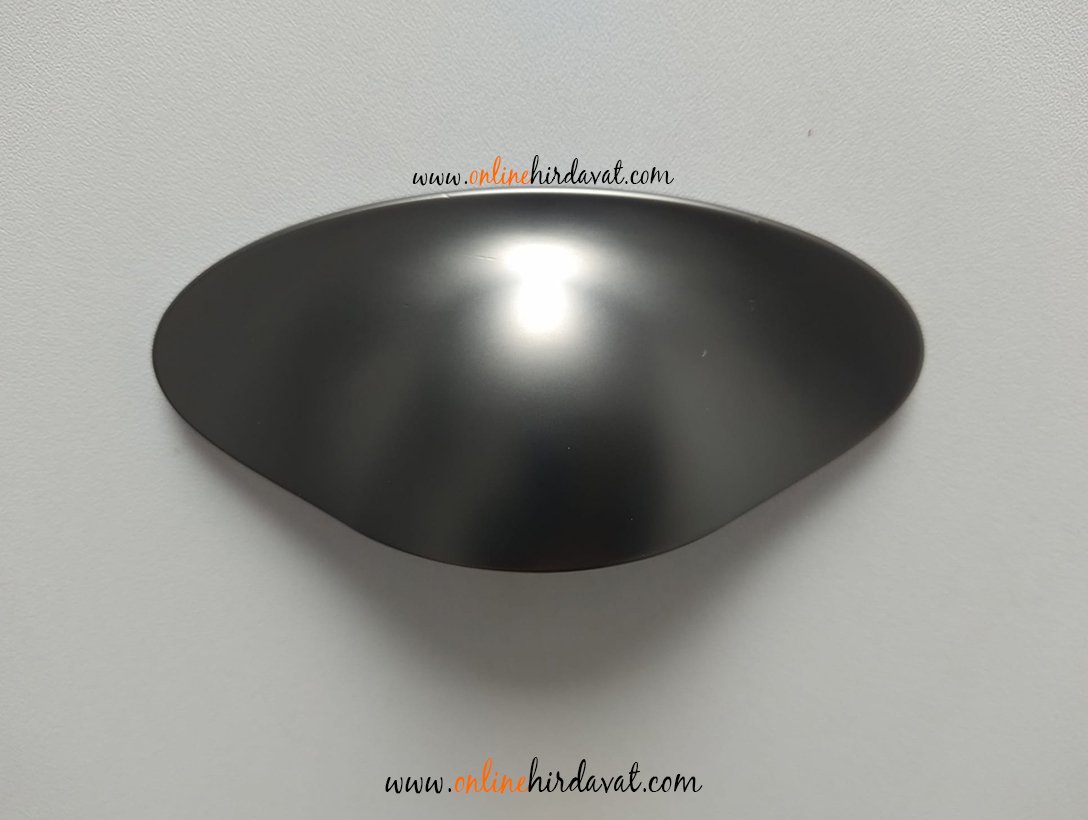 Ventus 7561 Mobilya Kulp