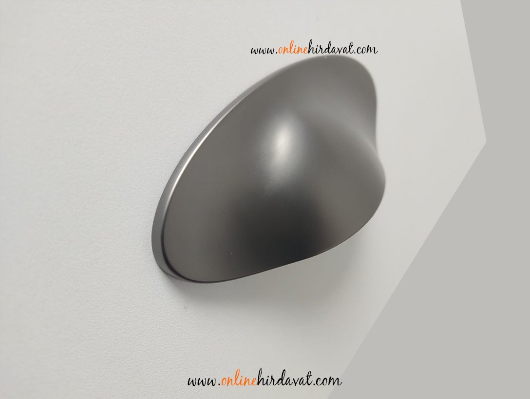 Ventus 7561 Mobilya Kulp