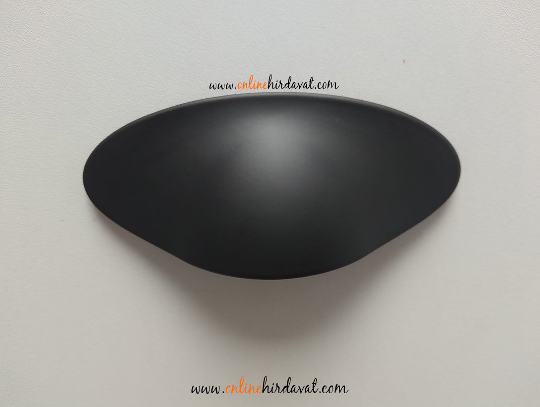 Ventus 7561 Mobilya Kulp