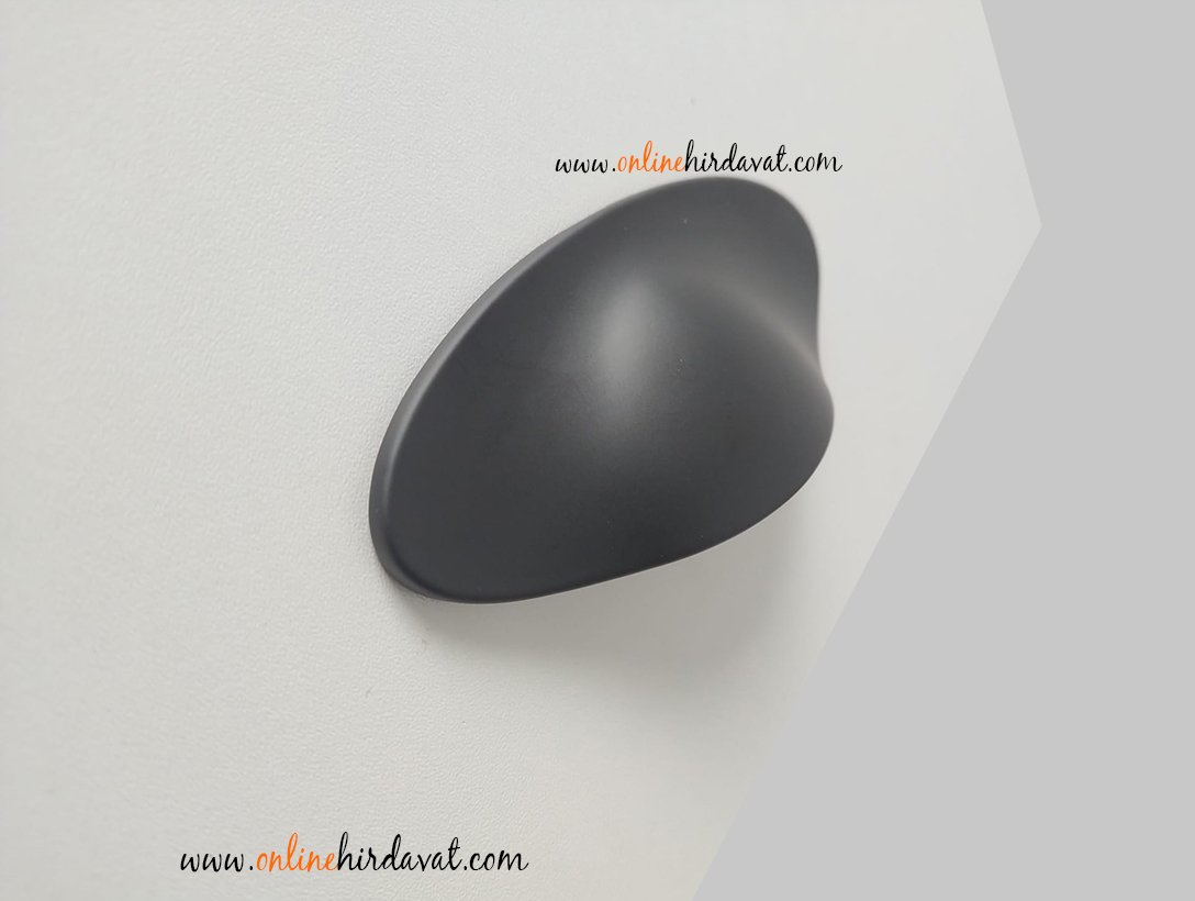 Ventus 7561 Mobilya Kulp