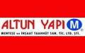 Altun