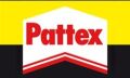 Pattex