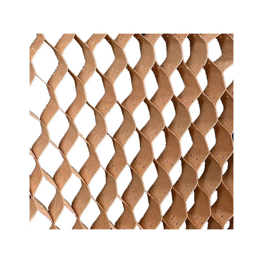 Kapı Peteği Hazır Kapı İçin Kadoma - 35 mm