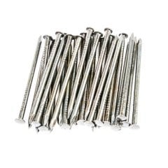 İnşaat Çivisi Başlı KG 8 Lik