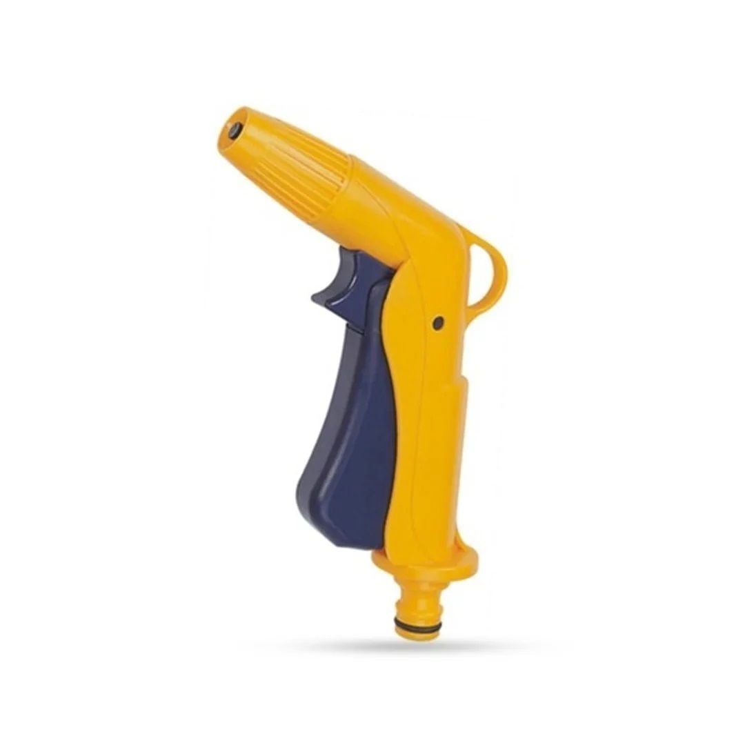 Sprey Tabanca Daye Ayarlı Önden Tetikli