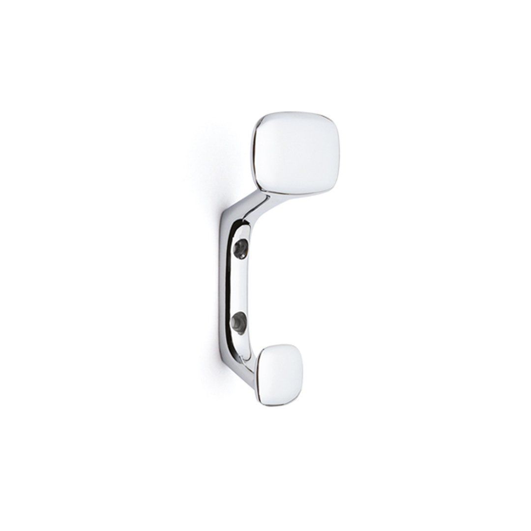 System AS2020 Askı Krom