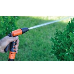 Sprey Tabanca Daye 7 Fonksiyonlu Plastik