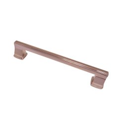 Doğanlar Techno Mobilya Kulp Süper Rose - 224 mm