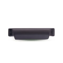 System 4523 Mobilya Kulp