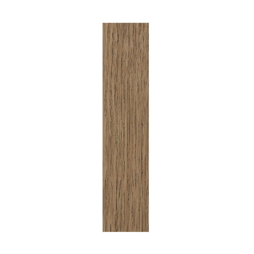 Roma  0.40*22  6E81 Kastamonu Pera Pvc 0.40*22 mm
