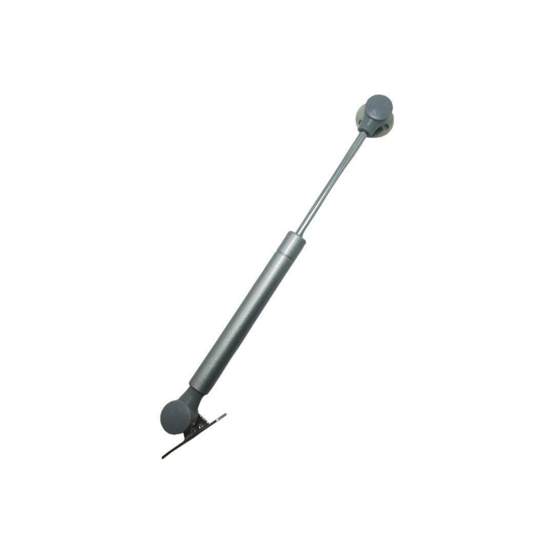 Gazlı Piston Uzun Ekonomik 60 N