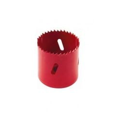 Leo Metal Panç 51 mm