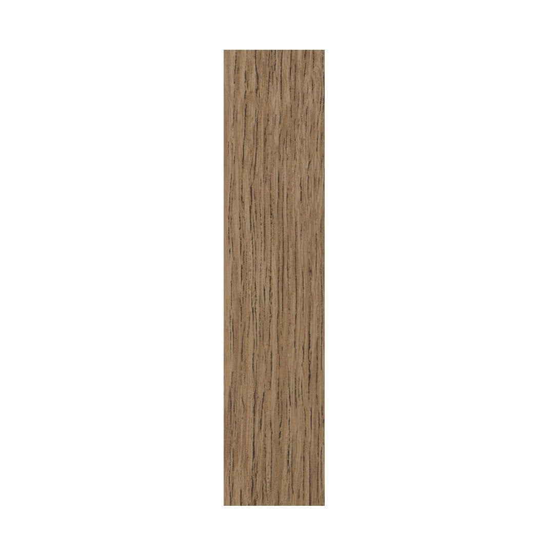 Roma  0.40*22  6E81 Kastamonu Pera Pvc 0.80*22 mm