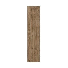 Roma  0.40*22  6E81 Kastamonu Pera Pvc 0.80*22 mm