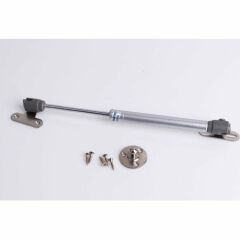 Gazlı Piston Uzun Ekonomik 60 N