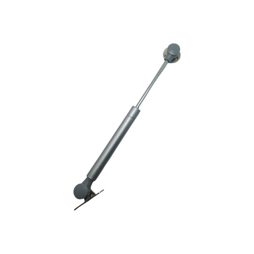 Gazlı Piston Uzun Ekonomik 80 N