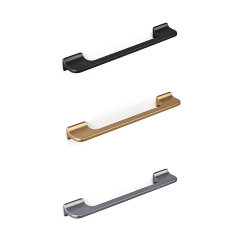 Metax Afyon M 320 mm Kulp