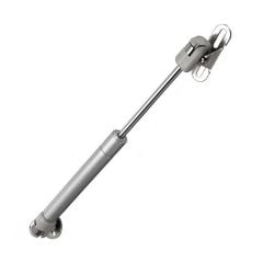 Gazlı Piston Uzun Ekonomik 100 N