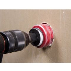 Leo Metal Panç 54 mm