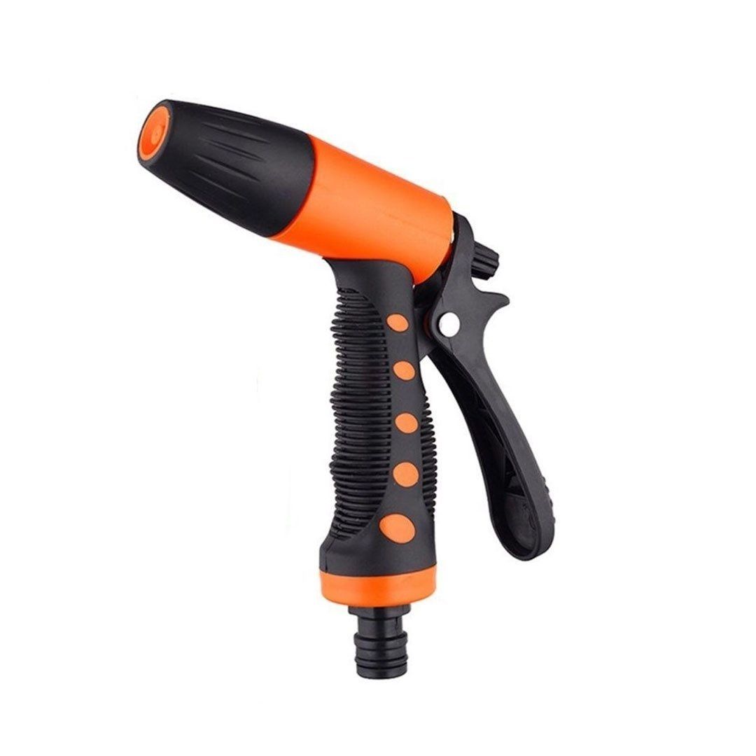 Sprey Tabanca Medalyan Otomatik Ayarlı