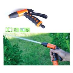 Sprey Tabanca Medalyan Otomatik Ayarlı