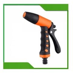 Sprey Tabanca Medalyan Otomatik Ayarlı