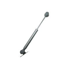 Gazlı Piston Uzun Samet - 80 N