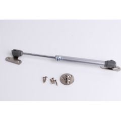 Gazlı Piston Uzun Samet - 80 N