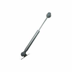Gazlı Piston Uzun Samet - 100 N