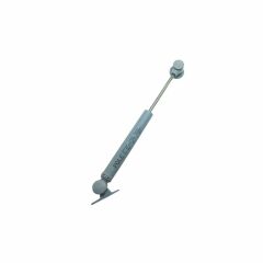Gazlı Piston Uzun Samet - 100 N