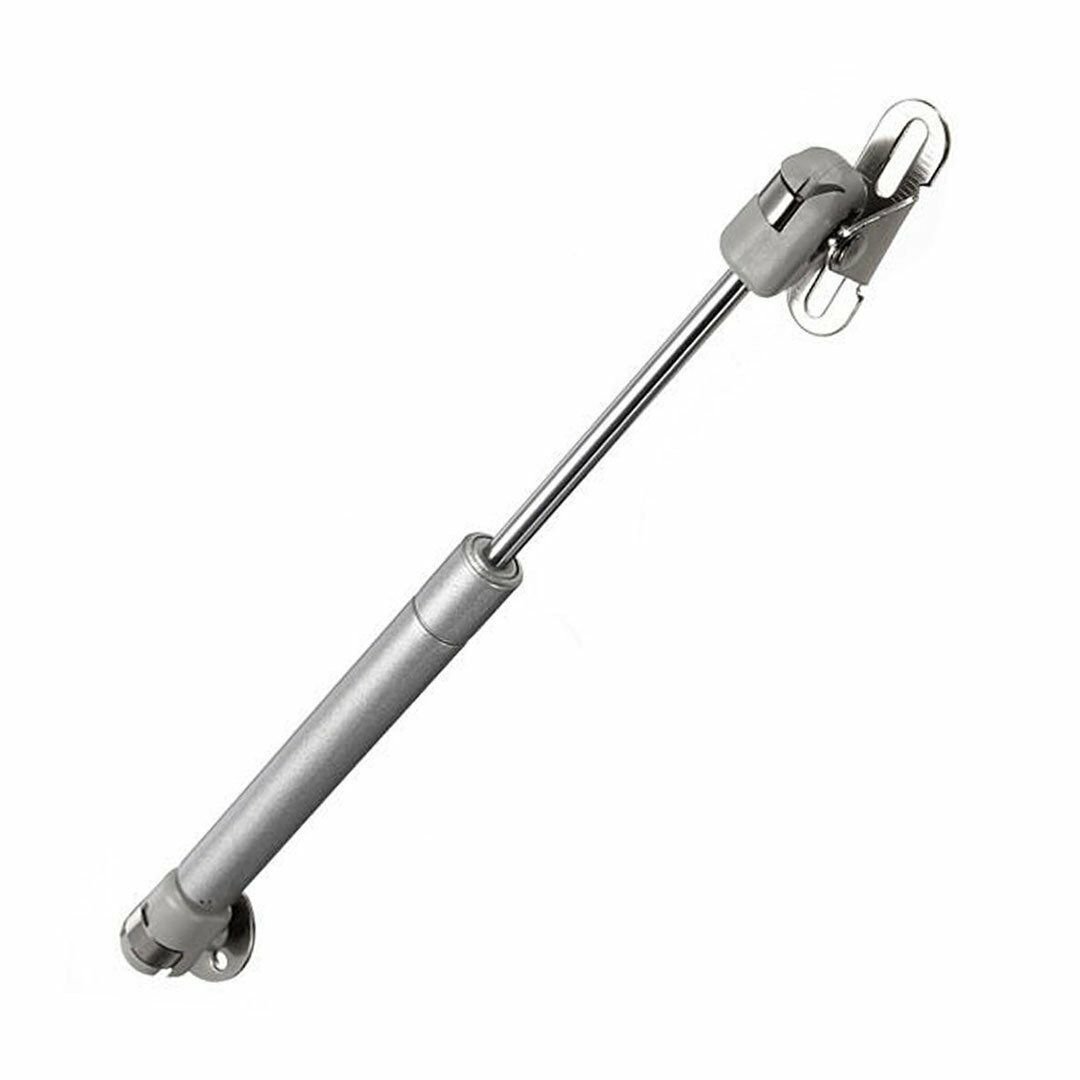 Gazlı Piston Uzun Samet - 120 N