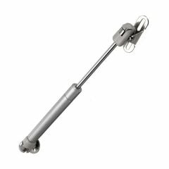 Gazlı Piston Uzun Samet - 120 N