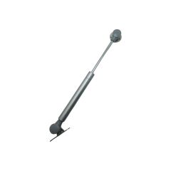 Gazlı Piston Uzun Pole - 100 N