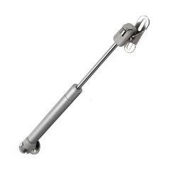 Gazlı Piston Uzun Pole - 100 N