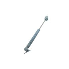 Gazlı Piston Uzun Pole - 80 N